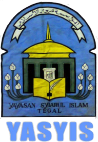 logo yasyis